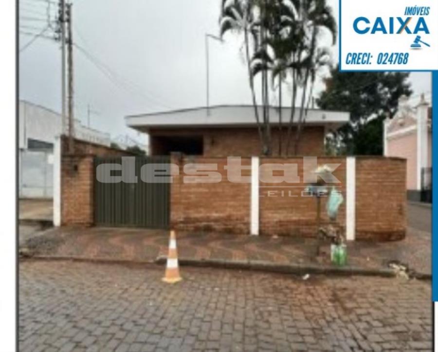 Apartamento em SERRANA/SP Apartamento em SERRANA/SP, localizado em Serrana - SP
