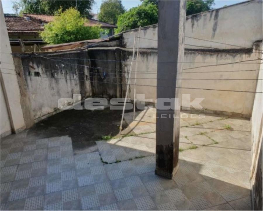 Casa em Caçapava/SP Casa em Caçapava/SP, localizado em Caçapava - SP