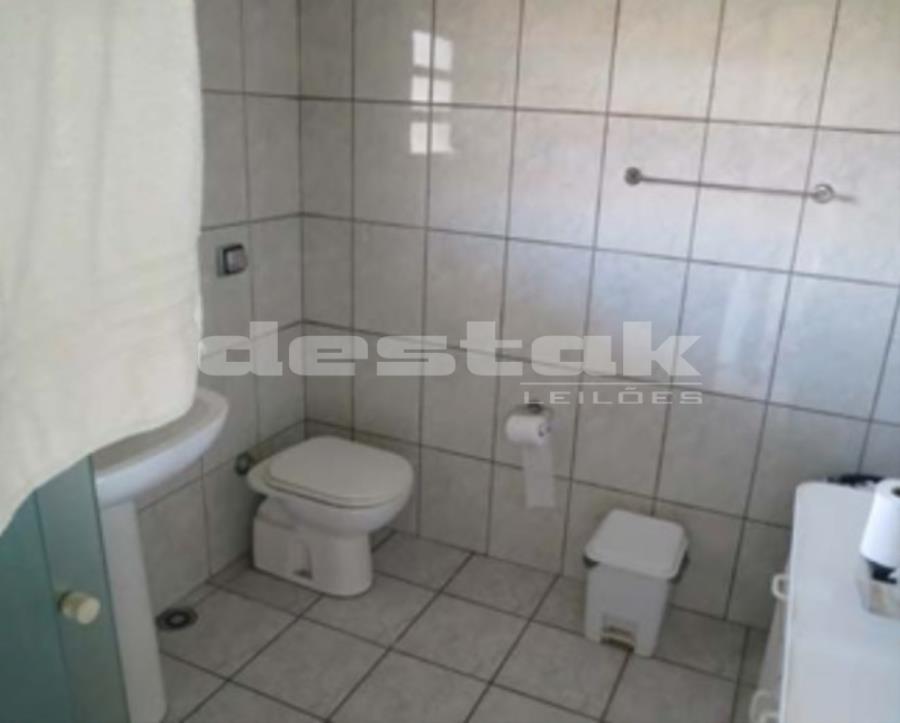 Casa no Tremembé/SP Casa em Tremembé/SP, localizado em São Paulo - SP, bairro Vila Irmãos Arnoni