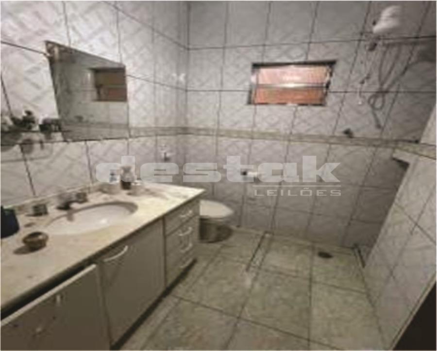 Casa no Jardim Duprat/ SP Casa no Jardim Duprat/ SP, localizado em São Paulo - SP