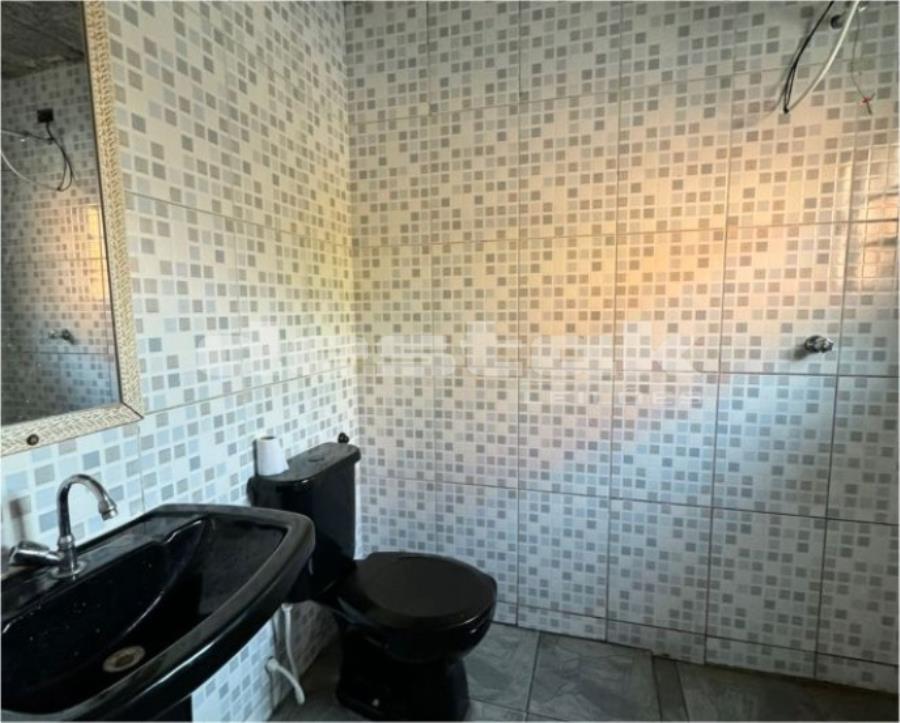 04 Casas no Jardim Helena/SP 04 Casas no Jardim Helena/SP, localizado em São Paulo - SP, bairro Jardim Helena
