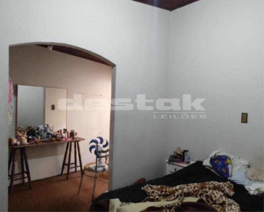 Casa em Itapetininga/SP Casa em Itapetininga/SP, localizado em Itapetininga - SP, bairro Centro