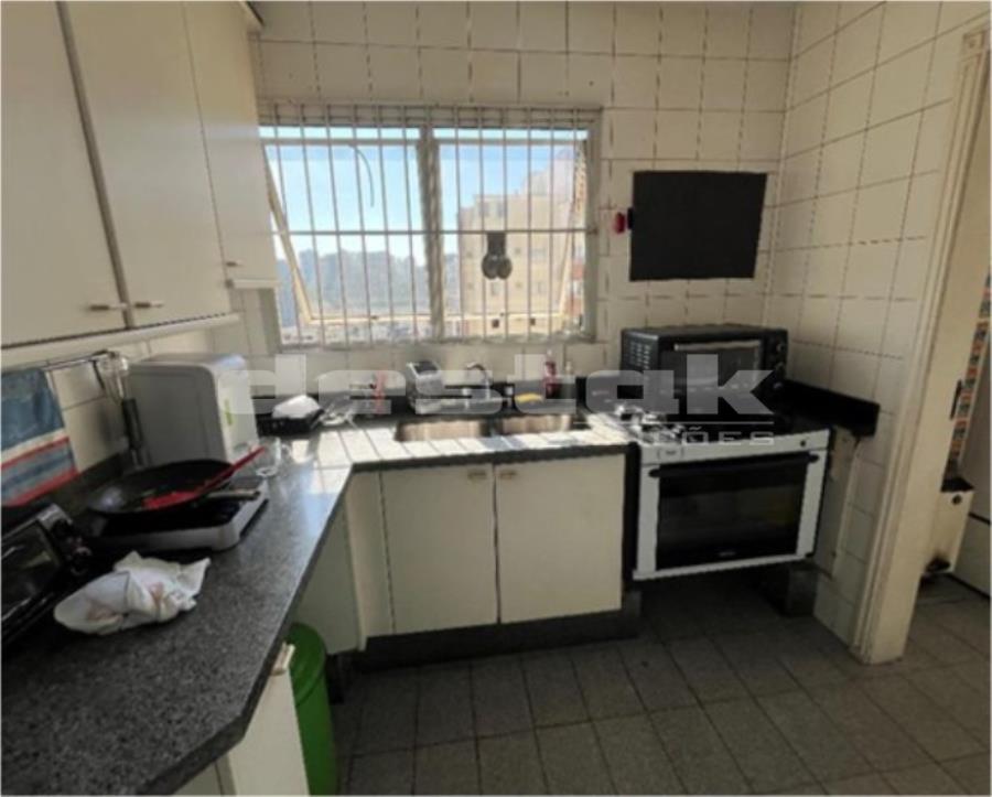 Duplex na Vila Suzana/SP Duplex na Vila Suzana/SP, localizado em São Paulo - SP