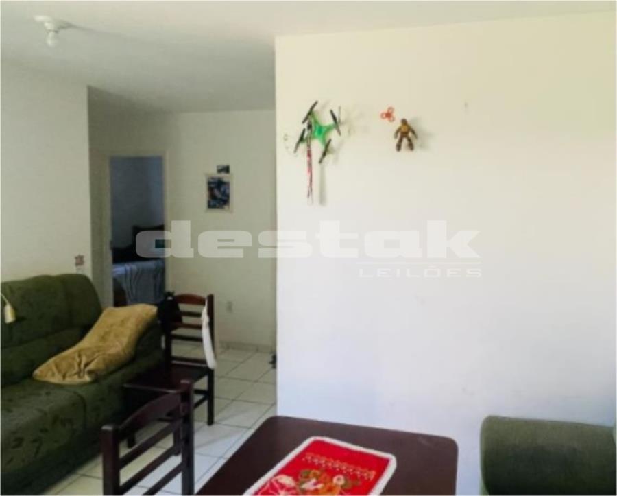 Apartamento em Cotia/SP Apartamento em Cotia/SP, localizado em Cotia - SP