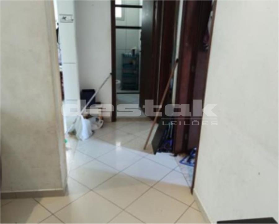 Apartamento em São Bernardo/SP Apartamento em São Bernardo/SP, localizado em São Bernardo Do Campo - SP