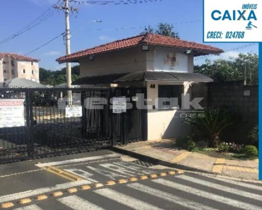 Apartamento em campinas/sp imóveis caixa - apartamento em campinas/sp imóveis caixa com desconto de 40,74%