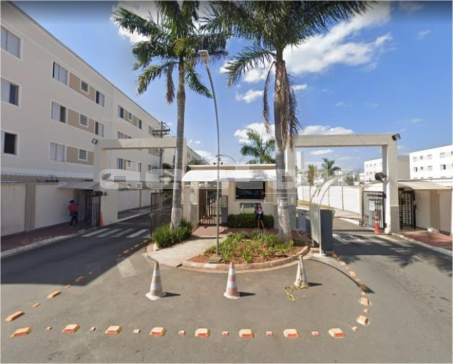 Apartamento em Piracicaba/SP Apartamento em Piracicaba/SP, localizado em Piracicaba - SP