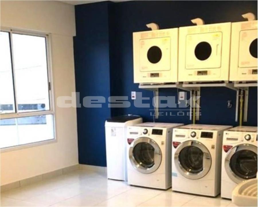 Apartamento em Osasco/SP Apartameto em Osasco/SP, localizado em Osasco - SP
