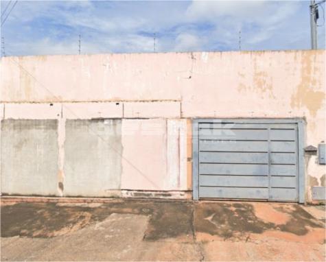 Imóveis em Goiânia/GO