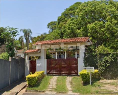 Chácara em Atibaia/SP