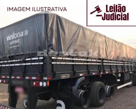 Librelator Cabaenic 3E