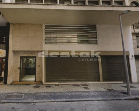 Sala comercial no Rio de Janeiro/RJ