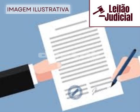 Quotas Sociais Sobre a Empresa A.M.H. Construções Ltda