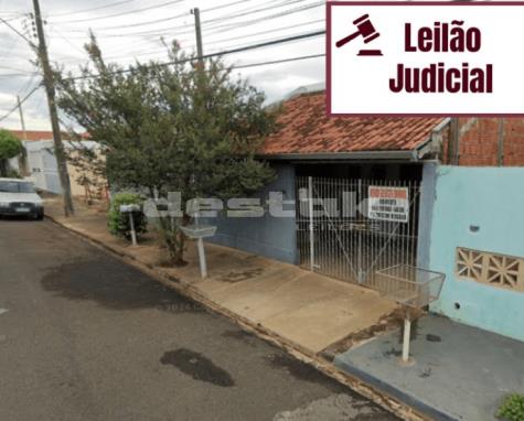 Casa em Marília/SP