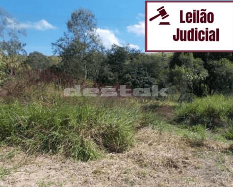 Terreno em Jundiaí/SP