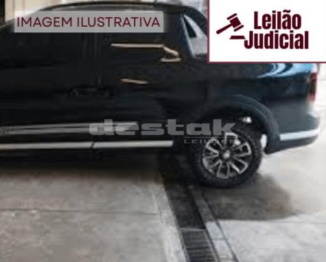 Saveiro
