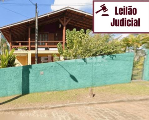 Casa em Piracaia/SP
