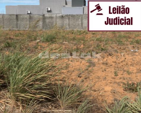 Terreno em Porto Alegre do Norte/MT
