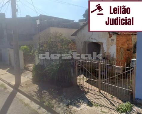 Casa em Jundiaí/SP