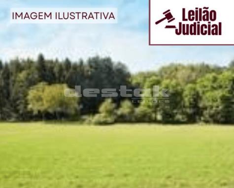 Terreno em Rialma/GO