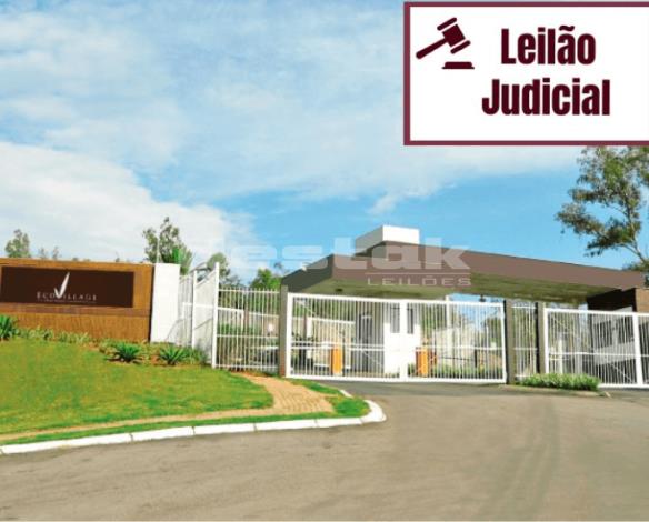 Terreno em Santa Isabel